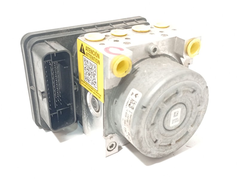 ABS 476607355R 10022010264 28515242333