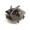 Recambio de anillo airbag para kia stonic (yb) 1.0 t-gdi eco-dynamics+ referencia OEM IAM 93490H8210  