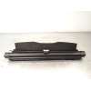 Recambio de bandeja trasera para bmw 5 touring (f11) 520 d referencia OEM IAM 51479200685  