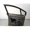 Recambio de puerta delantera izquierda para opel meriva b monospace (s10) 1.4 (75) referencia OEM IAM 39144651 13309251 