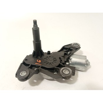 Recambio de motor limpia trasero para renault megane iv sport tourer (k9a/m/n_) 1.5 blue dci 115 (k9a6) referencia OEM IAM 28710