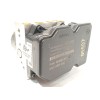 Recambio de abs para kia carens ( ) concept referencia OEM IAM 58910A4410 BE6003Q921 60BH6013Q921