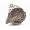 Recambio de alternador para hyundai kona 1.0 tgdi cat referencia OEM IAM 3730004950  8400383