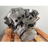 Recambio de caja cambios para citroën c3 iii (sx) 1.6 bluehdi 75 referencia OEM IAM 20ET46 1617007480 
