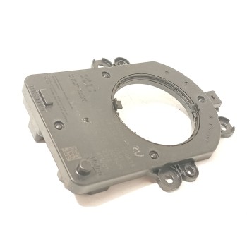 SENSOR ANGULO GIRO 479452615R 