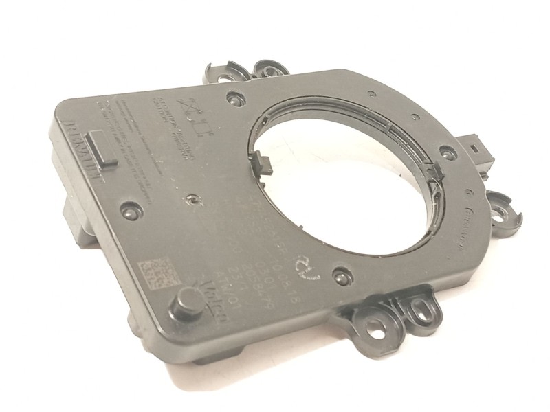 SENSOR ANGULO GIRO 479452615R 