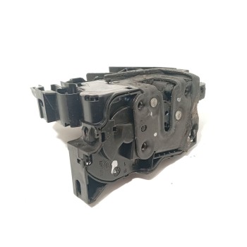 Recambio de cerradura puerta delantera derecha para renault megane iv sport tourer (k9a/m/n_) 1.5 blue dci 115 (k9a6) referencia