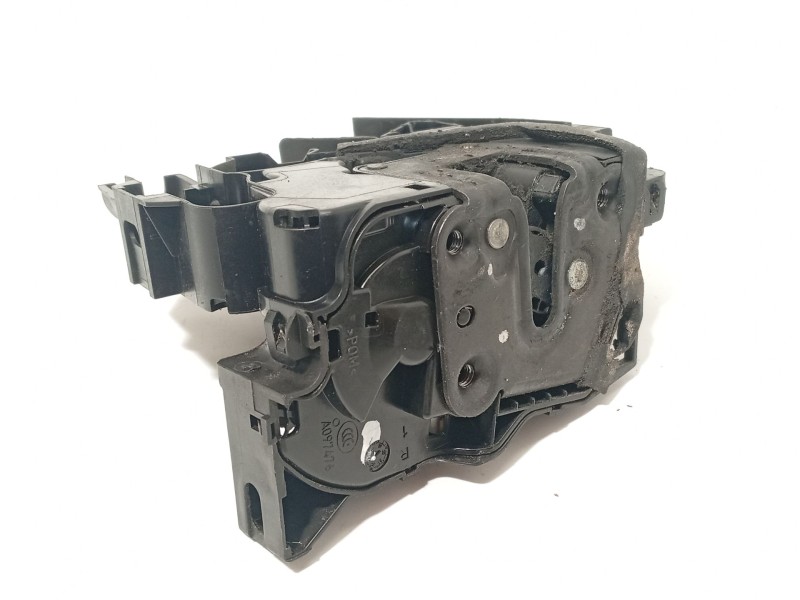 CERRADURA PUERTA DELANTERA DERECHA 805023997R 