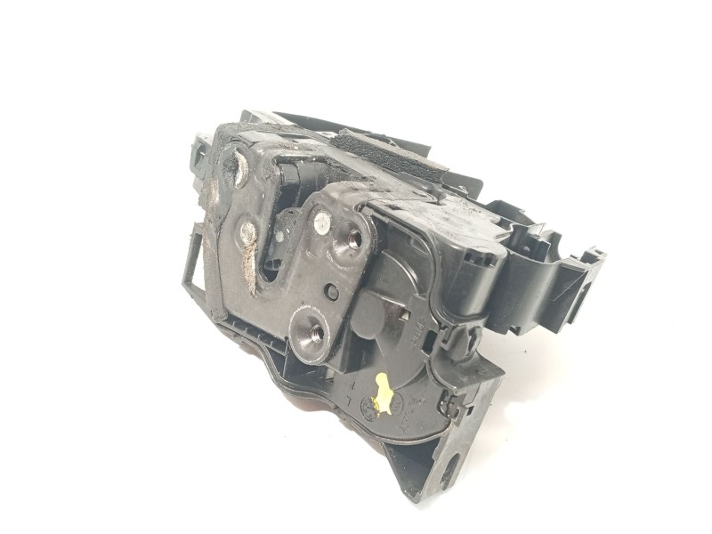 CERRADURA PUERTA DELANTERA IZQUIERDA 805032065R 