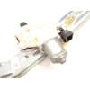 Recambio de elevalunas trasero izquierdo para ford focus iii 1.0 ecoboost referencia OEM IAM BM51A27001BC 1870372 