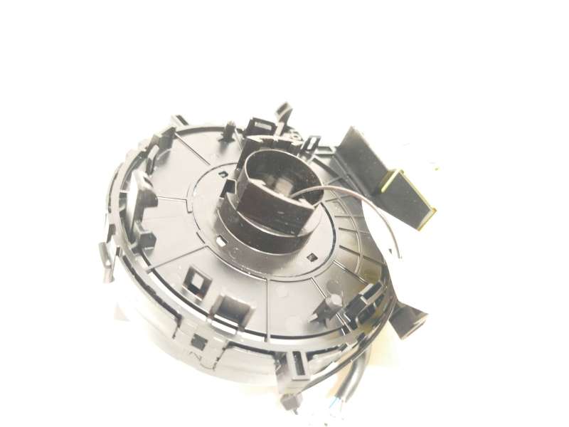 Recambio de anillo airbag para kia stonic (yb) 1.0 t-gdi eco-dynamics+ referencia OEM IAM 93490H8210 3