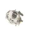 Recambio de anillo airbag para kia stonic (yb) 1.0 t-gdi eco-dynamics+ referencia OEM IAM 93490H8210  
