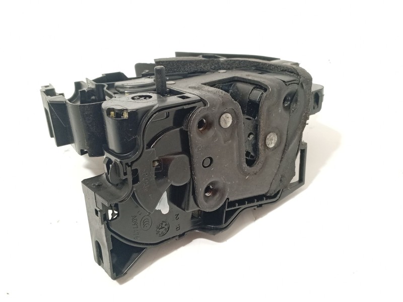 CERRADURA PUERTA TRASERA DERECHA 825021410R 