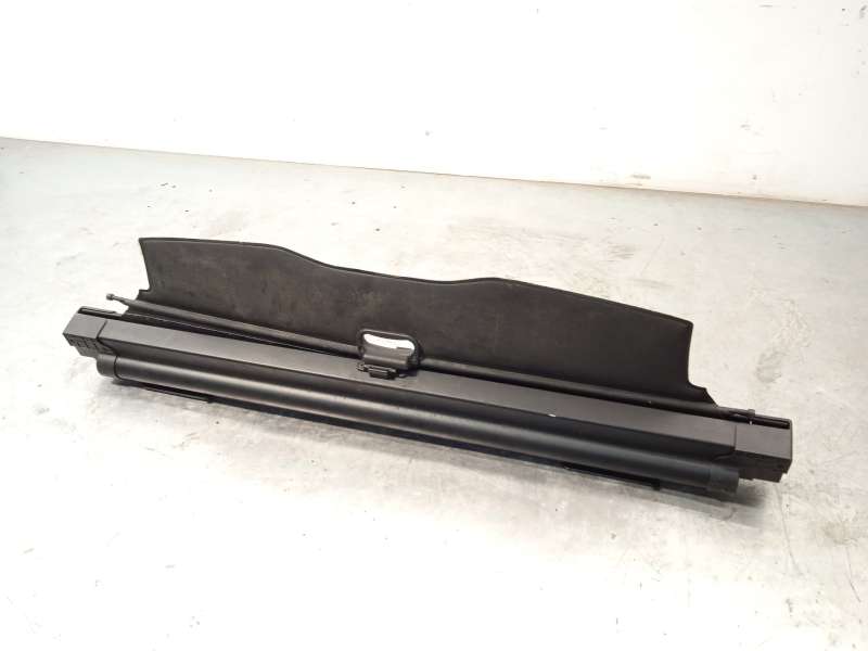 Recambio de bandeja trasera para bmw 5 touring (f11) 520 d referencia OEM IAM 51479200685 - Blanco 2
