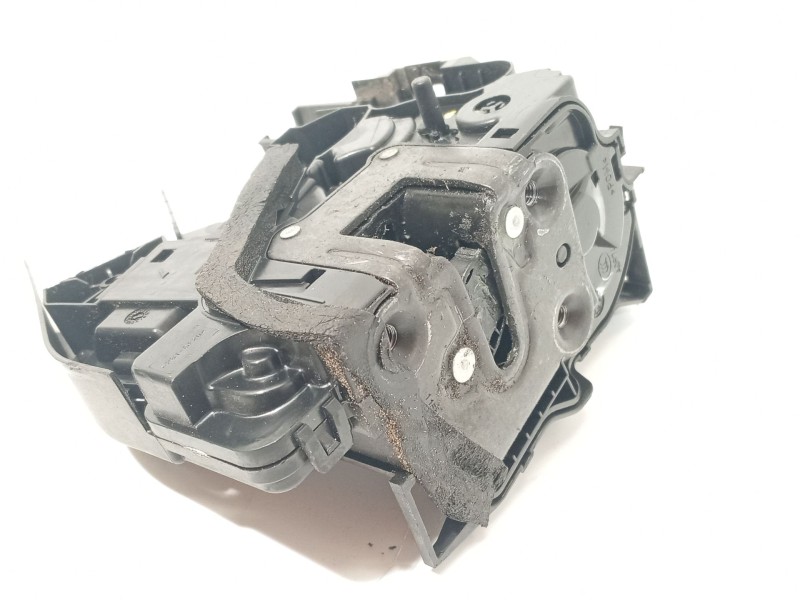 CERRADURA PUERTA TRASERA IZQUIERDA 825035881R 