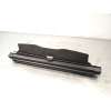 Recambio de bandeja trasera para bmw 5 touring (f11) 520 d referencia OEM IAM 51479200685  