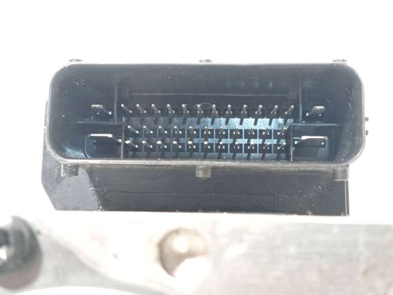 Recambio de abs para kia carens ( ) concept referencia OEM IAM 58910A4410 BE6003Q921 60BH6013Q921 4