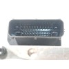 Recambio de abs para kia carens ( ) concept referencia OEM IAM 58910A4410 BE6003Q921 60BH6013Q921