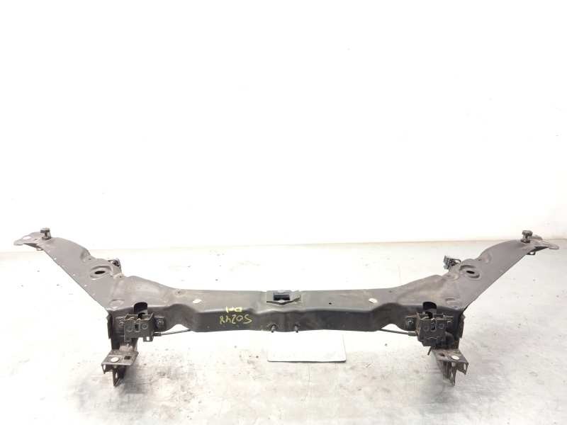 PANEL FRONTAL 8X2310884A01 C2Z7528 