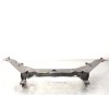 Recambio de panel frontal para jaguar xf 3.0 v6 diesel cat referencia OEM IAM 8X2310884A01 C2Z7528 