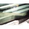 Recambio de puerta delantera izquierda para opel meriva b monospace (s10) 1.4 (75) referencia OEM IAM 39144651 13309251 