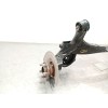 Recambio de puente trasero para ford kuga iii (dfk) 1.5 ecoboost referencia OEM IAM 2846573 MX6C5K952A1G 