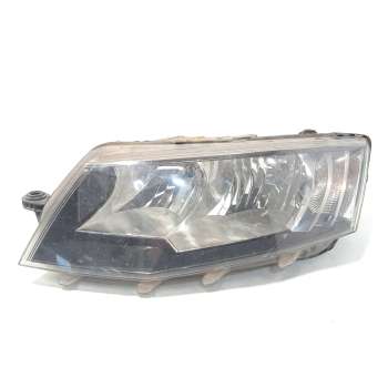 FARO IZQUIERDO 5E1941015 030127220100