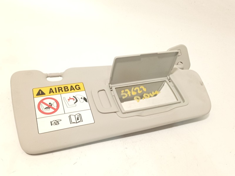 PARASOL DERECHO 964009419R 