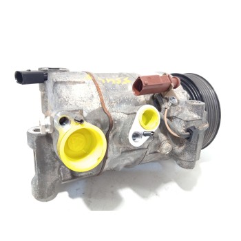 COMPRESOR AIRE ACONDICIONADO 3Q0816803E 8712P OEM 3Q0816803E