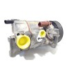 Recambio de compresor aire acondicionado para volkswagen t-cross (c11, d31) 1.0 tsi referencia OEM IAM 3Q0816803E  8712P