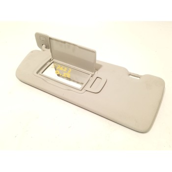 PARASOL IZQUIERDO 964009419R 