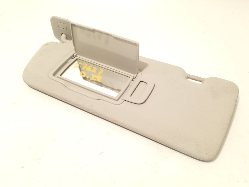 PARASOL IZQUIERDO 964009419R 