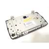 Recambio de pantalla multifuncion para volkswagen golf vii variant (ba5, bv5) 1.6 tdi referencia OEM IAM 5G0919605  