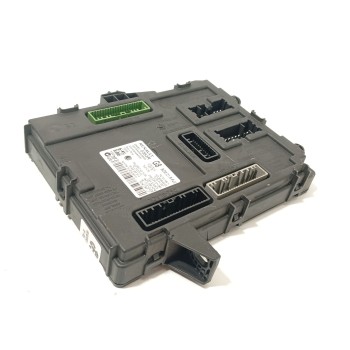 Recambio de centralita confort para renault megane iv sport tourer (k9a/m/n_) 1.5 blue dci 115 (k9a6) referencia OEM IAM 284B103