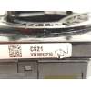 Recambio de anillo airbag para kia stonic (yb) 1.0 t-gdi eco-dynamics+ referencia OEM IAM 93490H8210  