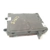 Recambio de centralita confort para renault megane iv sport tourer (k9a/m/n_) 1.5 blue dci 115 (k9a6) referencia OEM IAM 284B103