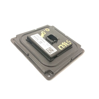 CENTRALITA LED DERECHA 260559976R A2C90665603