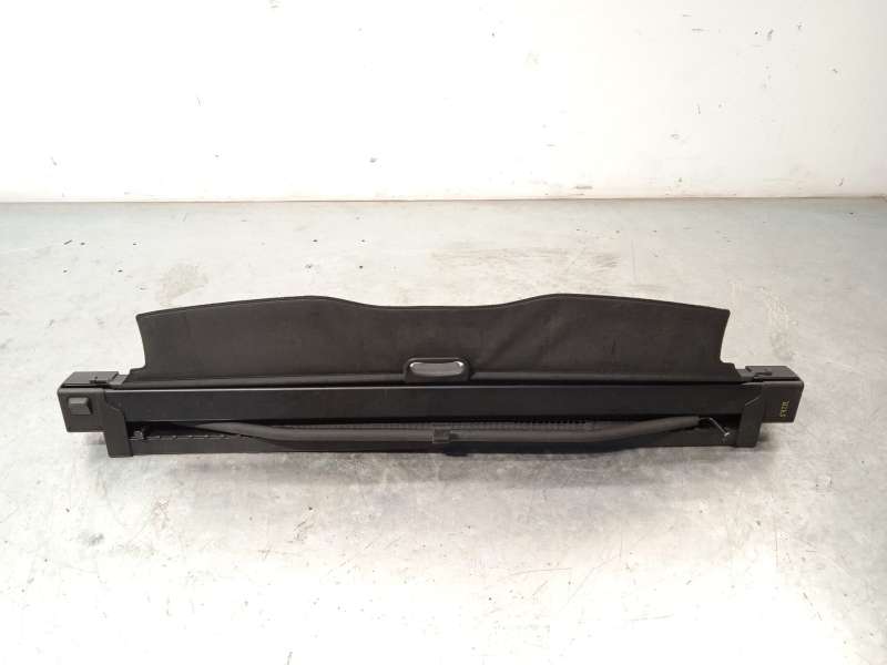 Recambio de bandeja trasera para bmw 5 touring (f11) 520 d referencia OEM IAM 51479200685 - Blanco 3