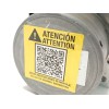 Recambio de abs para kia carens ( ) concept referencia OEM IAM 58910A4410 BE6003Q921 60BH6013Q921