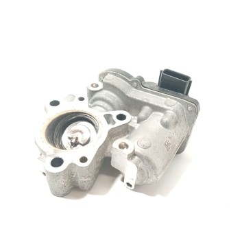 Recambio de valvula egr para renault megane iv sport tourer (k9a/m/n_) 1.5 blue dci 115 (k9a6) referencia OEM IAM 147100361R  