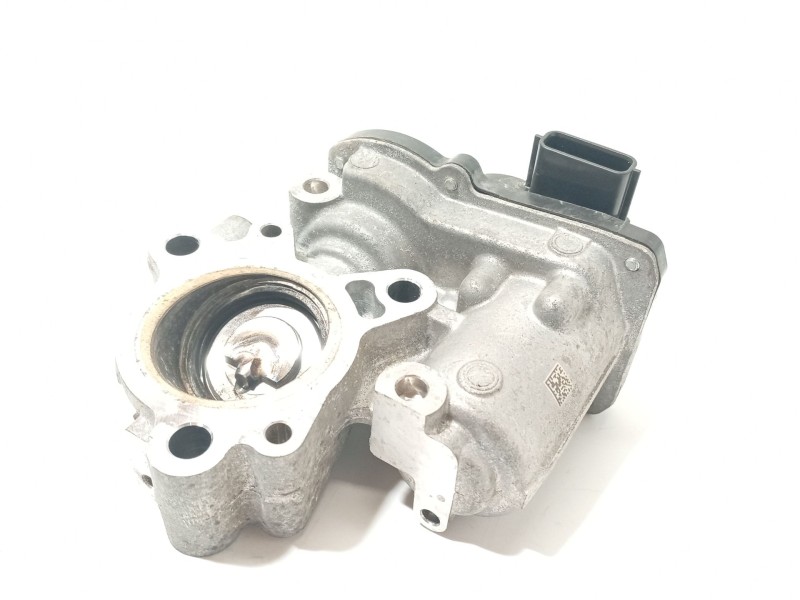 VALVULA EGR 147100361R 