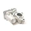 Recambio de valvula egr para renault megane iv sport tourer (k9a/m/n_) 1.5 blue dci 115 (k9a6) referencia OEM IAM 147100361R  