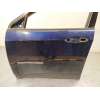 Recambio de puerta delantera izquierda para jeep compass (mp, m6, mv, m7) 1.4 multiair referencia OEM IAM 68242543AA K68242543AA