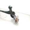 Recambio de puente trasero para ford kuga iii (dfk) 1.5 ecoboost referencia OEM IAM 2846573 MX6C5K952A1G 