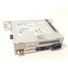 Recambio de sistema audio / radio cd para renault megane iv sport tourer (k9a/m/n_) 1.5 blue dci 115 (k9a6) referencia OEM IAM 2