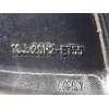 Recambio de llanta para porsche cayenne (9pa) s 4.8 referencia OEM IAM 7L5601025Q  