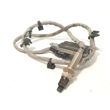 Recambio de sonda lambda para renault megane iv sport tourer (k9a/m/n_) 1.5 blue dci 115 (k9a6) referencia OEM IAM 227900016R  A