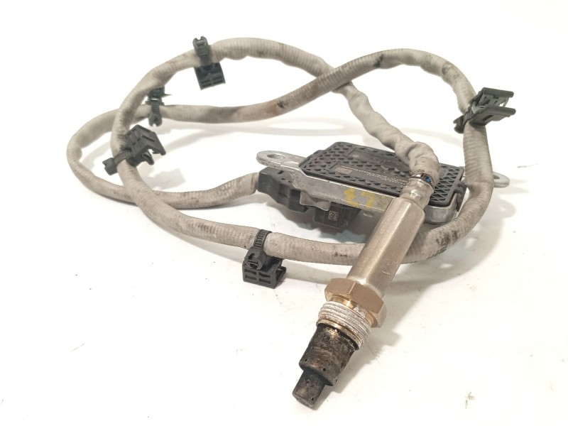 SONDA LAMBDA 227900016R A2C1878740004