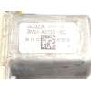 Recambio de elevalunas trasero izquierdo para ford focus iii 1.0 ecoboost referencia OEM IAM BM51A27001BC 1870372 