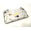 Recambio de pantalla multifuncion para volkswagen golf vii variant (ba5, bv5) 1.6 tdi referencia OEM IAM 5G0919605  